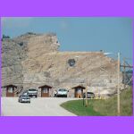 Crazy Horse.jpg